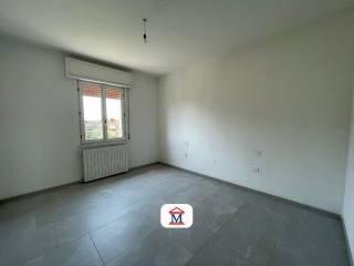 Trilocale buono stato, Brusaporto — foto 12 di 13