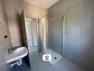 Trilocale buono stato, Brusaporto — foto 2 di 13