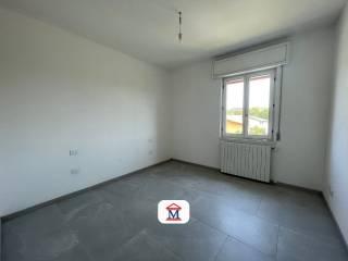 Trilocale buono stato, Brusaporto — foto 9 di 13