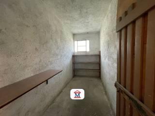 Trilocale buono stato, Brusaporto — foto 5 di 13
