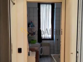 Bilocale corso Milano 58, San Carlo - Stazione, Monza — foto 9 di 17