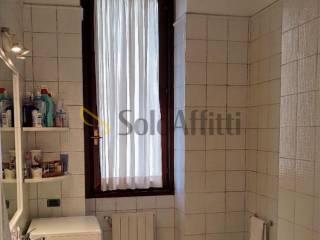 Bilocale corso Milano 58, San Carlo - Stazione, Monza — foto 16 di 17