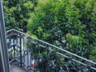 Bilocale corso Milano 58, San Carlo - Stazione, Monza — foto 14 di 17