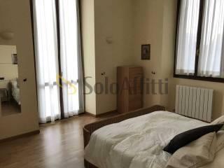 Bilocale corso Milano 58, San Carlo - Stazione, Monza — foto 7 di 17
