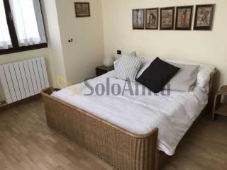 Bilocale corso Milano 58, San Carlo - Stazione, Monza — foto 6 di 17