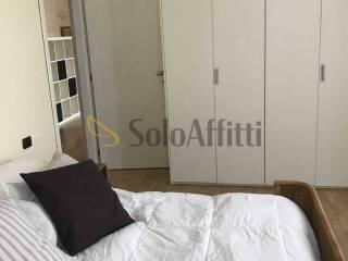 Bilocale corso Milano 58, San Carlo - Stazione, Monza — foto 11 di 17