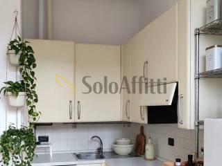 Bilocale corso Milano 58, San Carlo - Stazione, Monza — foto 5 di 17