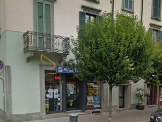 Bilocale corso Milano 58, San Carlo - Stazione, Monza — foto 15 di 17