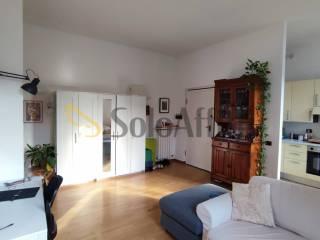 Bilocale corso Milano 58, San Carlo - Stazione, Monza — foto 10 di 17