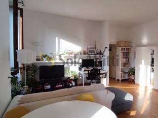 Bilocale corso Milano 58, San Carlo - Stazione, Monza — foto 13 di 17