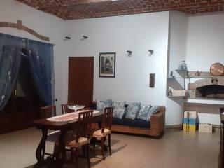 Rustico via Bricco Trombetta 21, Castellero — foto 7 di 11