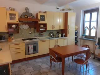 Rustico via Bricco Trombetta 21, Castellero — foto 10 di 11
