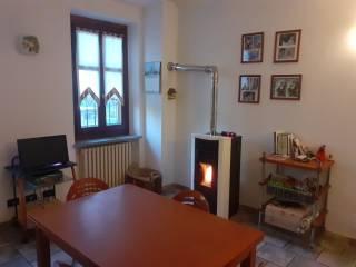Rustico via Bricco Trombetta 21, Castellero — foto 2 di 11
