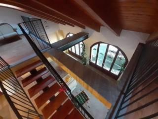 Rustico via Bricco Trombetta 21, Castellero — foto 5 di 11
