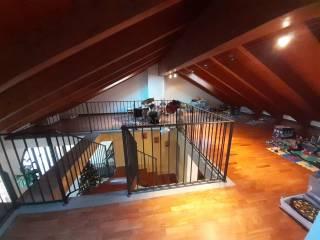 Rustico via Bricco Trombetta 21, Castellero — foto 6 di 11