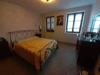 Rustico via Bricco Trombetta 21, Castellero — foto 4 di 11