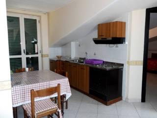 Trilocale 70 m², Marcianise — foto 6 di 8