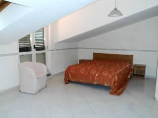 Trilocale 70 m², Marcianise — foto 2 di 8