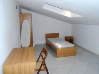Trilocale 70 m², Marcianise — foto 4 di 8