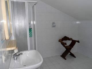 Trilocale 70 m², Marcianise — foto 8 di 8