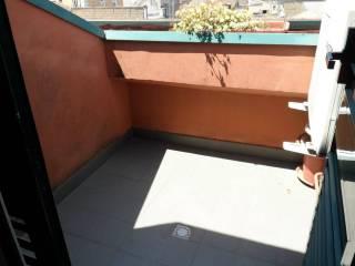Trilocale 70 m², Marcianise — foto 3 di 8