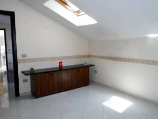Trilocale 70 m², Marcianise — foto 7 di 8