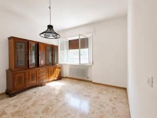 Appartamento buono stato, Trecastelli — foto 8 di 9