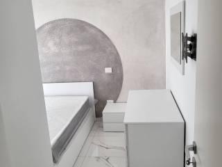 Monolocale via Pitagora 39, Corso Mazzini, Via Ciccarone, Casarza, Vasto