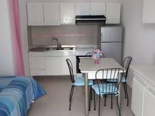 Bilocale via Poggio della Frusta 24c, Centro, Montefiascone — foto 11 di 13