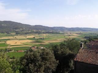 Terratetto unifamiliare via Papa Giovanni XXIII 18, Centro, Brendola — foto 12 di 20