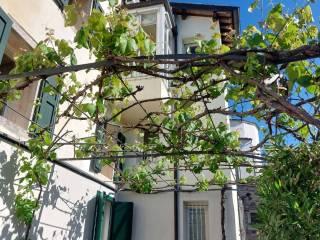 Terratetto unifamiliare via Papa Giovanni XXIII 18, Centro, Brendola — foto 14 di 20