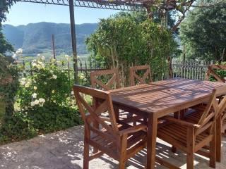 Terratetto unifamiliare via Papa Giovanni XXIII 18, Centro, Brendola — foto 15 di 20