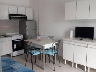 Bilocale via Poggio della Frusta 24c, Centro, Montefiascone — foto 10 di 13