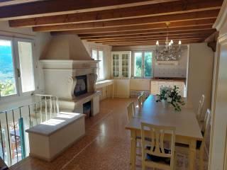 Terratetto unifamiliare via Papa Giovanni XXIII 18, Centro, Brendola — foto 7 di 20