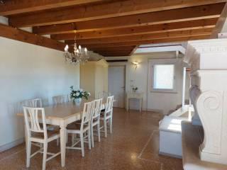 Terratetto unifamiliare via Papa Giovanni XXIII 18, Centro, Brendola — foto 6 di 20