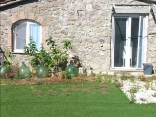 Bilocale via Poggio della Frusta 24c, Centro, Montefiascone — foto 8 di 13