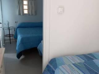 Bilocale via Poggio della Frusta 24c, Centro, Montefiascone — foto 5 di 13
