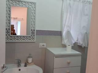 Bilocale via Poggio della Frusta 24c, Centro, Montefiascone — foto 4 di 13