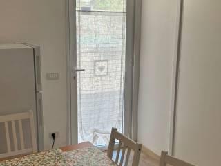 Monolocale viale Cristoforo Colombo 146, Putignano — foto 11 di 15