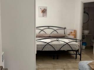 Monolocale viale Cristoforo Colombo 146, Putignano — foto 10 di 15