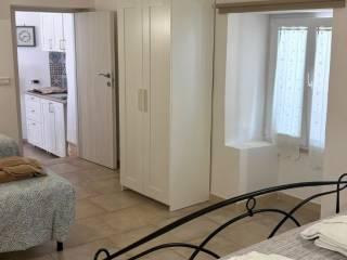 Monolocale viale Cristoforo Colombo 146, Putignano — foto 8 di 15
