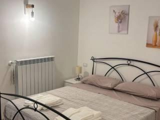 Monolocale viale Cristoforo Colombo 146, Putignano — foto 13 di 15