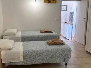 Monolocale viale Cristoforo Colombo 146, Putignano — foto 2 di 15