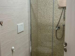 Monolocale viale Cristoforo Colombo 146, Putignano — foto 12 di 15