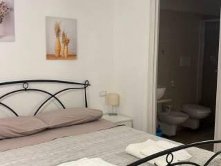 Monolocale viale Cristoforo Colombo 146, Putignano — foto 7 di 15