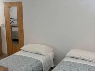 Monolocale viale Cristoforo Colombo 146, Putignano — foto 6 di 15