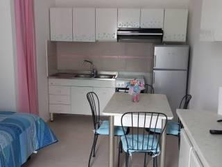 Bilocale via Poggio della Frusta 24c, Centro, Montefiascone — foto 12 di 13