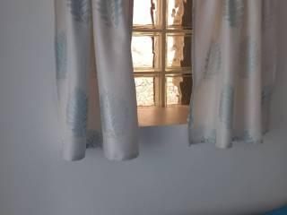 Bilocale via Poggio della Frusta 24c, Centro, Montefiascone — foto 3 di 13