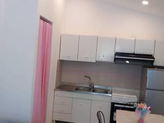 Bilocale via Poggio della Frusta 24c, Centro, Montefiascone — foto 2 di 13