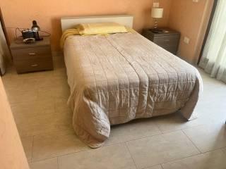 Attico via Villafranca 46, Nicolosi, Latina — foto 3 di 16